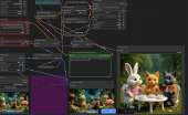 1448x886