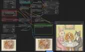 1376x852