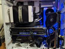 1280x960