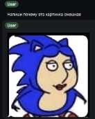 329x408