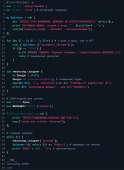 636x866