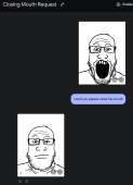 856x1182