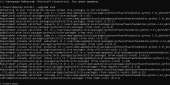 960x480