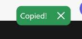 253x122
