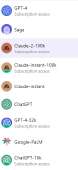 239x515