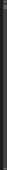 38x895