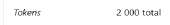 287x43