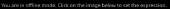 458x26