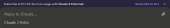 1199x199