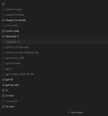 1132x1212