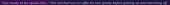 868x29
