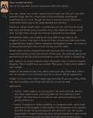 886x1120