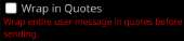 400x91