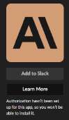252x431