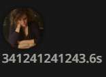 156x113