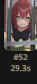 79x175
