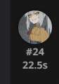 84x120