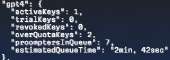 264x94
