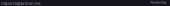 576x22