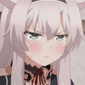 716x716