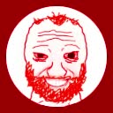 128x128