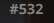 54x23