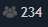 48x27