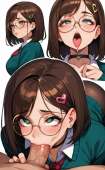 704x1136