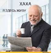 222x227