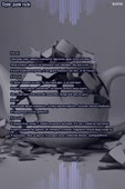 600x900