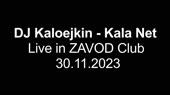 1280x720