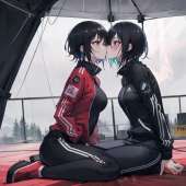 1280x1280