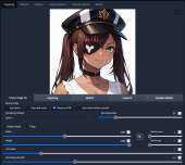 929x833