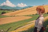 1800x1200