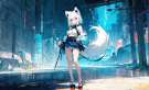 2880x1760