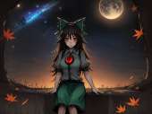 2560x1920