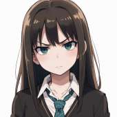 1280x1280