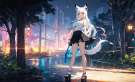 2880x1760