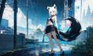 2880x1760