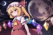 1920x1280