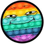 550x550