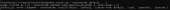 1023x64
