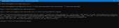 1430x340