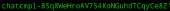 319x21