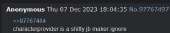 472x92
