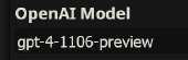 288x94