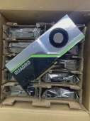 750x1000
