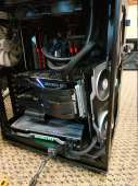 768x1024