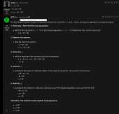 1821x1750