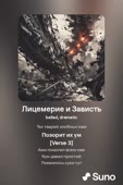 512x768